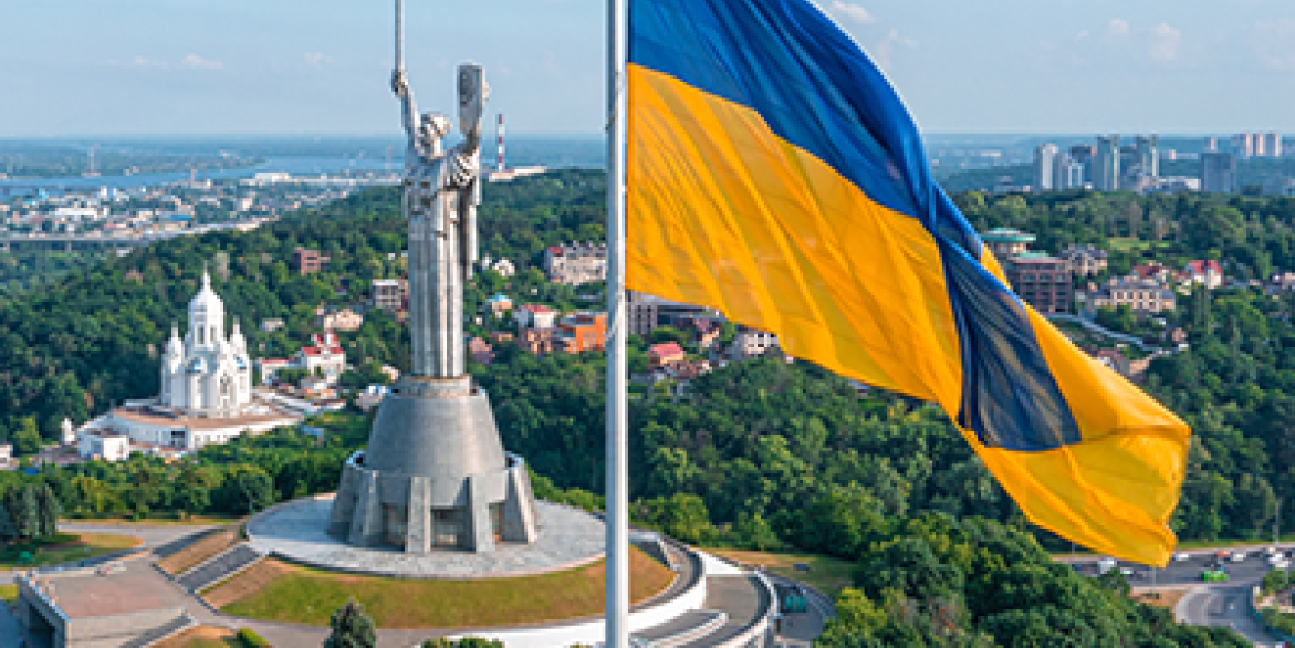 «Ми однієї крові» набирає обертів: ще один фонд-партнер, 300 тисяч донатів, тисячі врятованих життів «Ми однієї крові» набирає обертів: ще один фонд-партнер, 300 тисяч донатів, тисячі врятованих життів