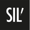 SIL'