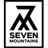 SEVEN MOUNTAINS