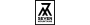 SEVEN MOUNTAINS
