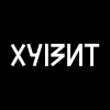 ХУІЗИТ