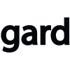 GARD