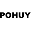 POHUY