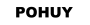 POHUY