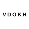 VDOKH