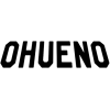 OHUENO
