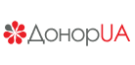 ДонорUA