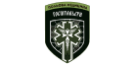 Госпітальєри