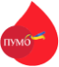 Банк ПУМБ і наш проєкт