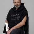 Худі адаптивне Головне