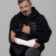 Худі адаптивне Головне