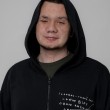 Толстовка Тримай Толстовка Тримай