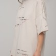 Футболка з вишивкою Любов M/L Футболка з вишивкою Любов M/L