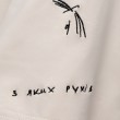 Футболка з вишивкою Любов M/L Футболка з вишивкою Любов M/L