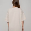 Футболка з вишивкою Любов M/L Футболка з вишивкою Любов M/L