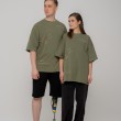 Футболка з вишивкою Тримай S/M Футболка з вишивкою Тримай S/M
