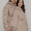 Худі з вишивкою Тримай M/L Худі з вишивкою Тримай M/L