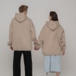 Худі з вишивкою Тримай M/L Худі з вишивкою Тримай M/L