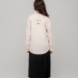 Сорочка з вишивкою Головне M/L Сорочка з вишивкою Головне M/L
