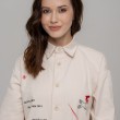 Сорочка з вишивкою Головне M/L Сорочка з вишивкою Головне M/L