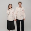 Сорочка з вишивкою Головне M/L Сорочка з вишивкою Головне M/L