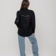 Сорочка з вишивкою Любов M/L Сорочка з вишивкою Любов M/L