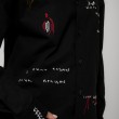 Сорочка з вишивкою Любов M/L Сорочка з вишивкою Любов M/L
