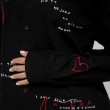 Сорочка з вишивкою Любов M/L Сорочка з вишивкою Любов M/L