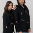 Сорочка з вишивкою Любов M/L Сорочка з вишивкою Любов M/L
