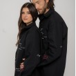 Сорочка з вишивкою Любов M/L Сорочка з вишивкою Любов M/L