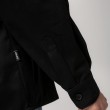 Сорочка з вишивкою Тримай M/L Сорочка з вишивкою Тримай M/L