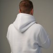 Худі Етніка L/XL