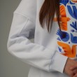 Худі Етніка L/XL