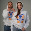 Худі Етніка L/XL