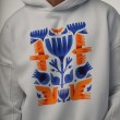 Худі Етніка L/XL