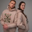 Худі Життя L/XL