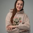 Худі Життя L/XL