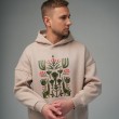 Худі Життя L/XL