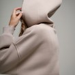 Худі Риба моя L/XL