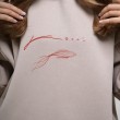 Худі Риба моя L/XL