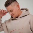 Худі Риба моя L/XL