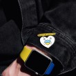 Пін Friend of Ukraine Пін Friend of Ukraine
