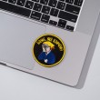 Набір Шевронів Anastreela 5 шт Набір Шевронів Anastreela 5 шт
